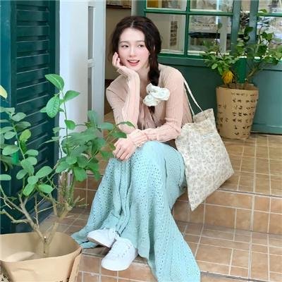 世界的角落是晚餐海报