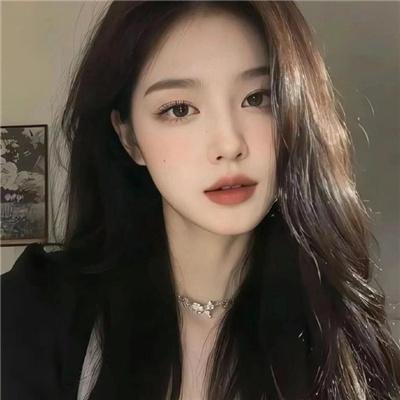 没有未来海报