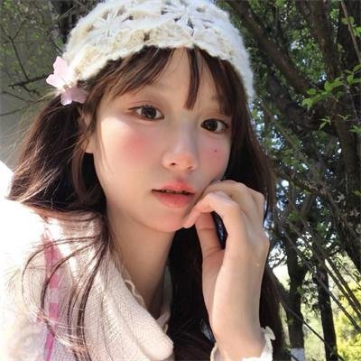 圣女小德兰海报