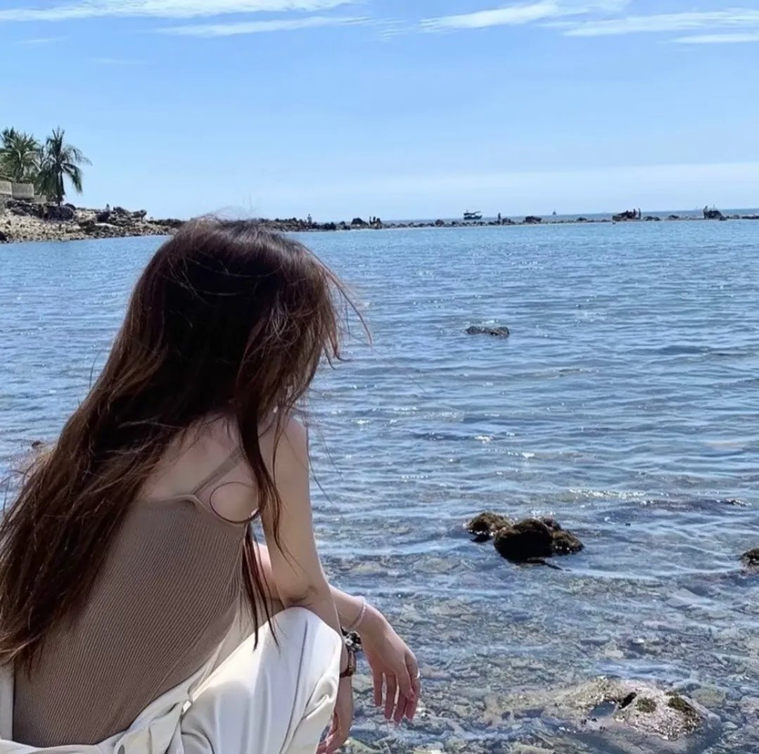 闯天下海报