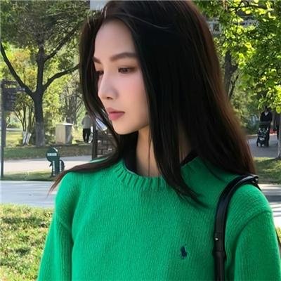 我才不会爱上契约女友海报