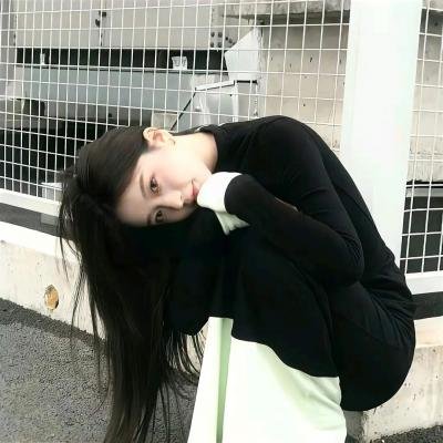 犀利小三海报