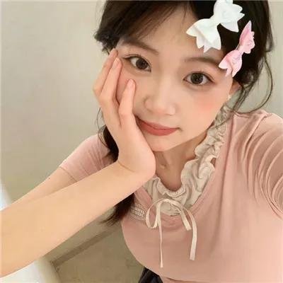 指尖2018海报