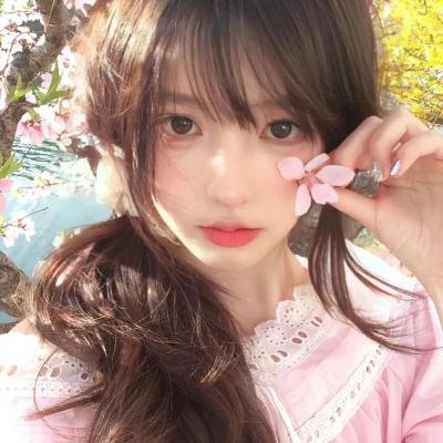 邓小平海报
