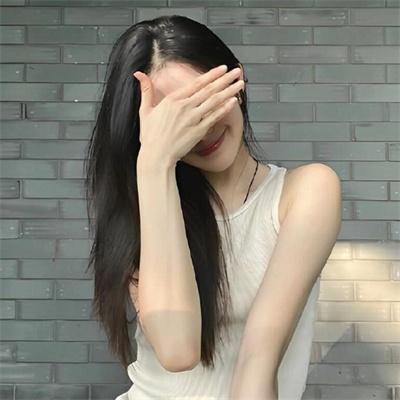 黄石的孩子海报