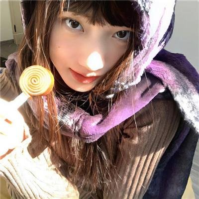 幸福山歌海报