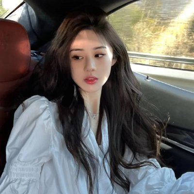 被禁止的游戏海报