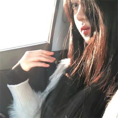 耳光2020海报