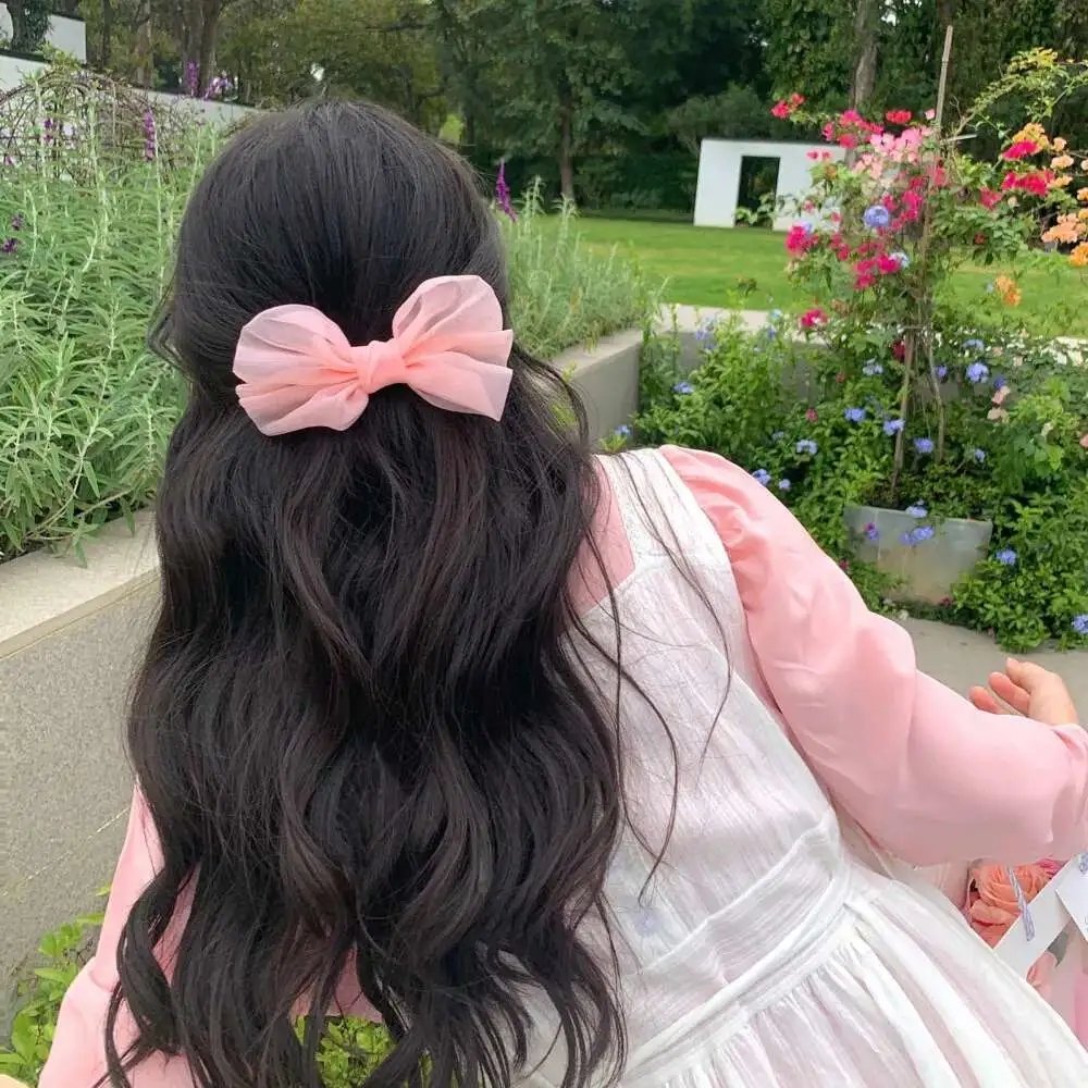 好妻子2020海报