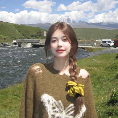 一眼万年海报