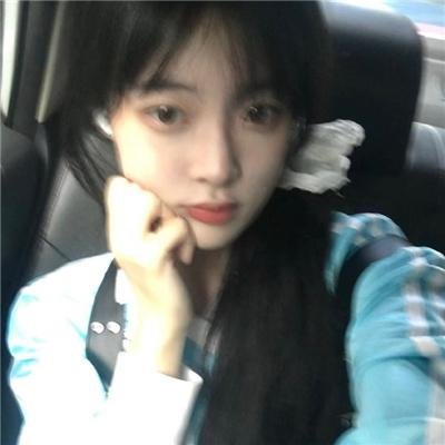 天真派杨门女将海报