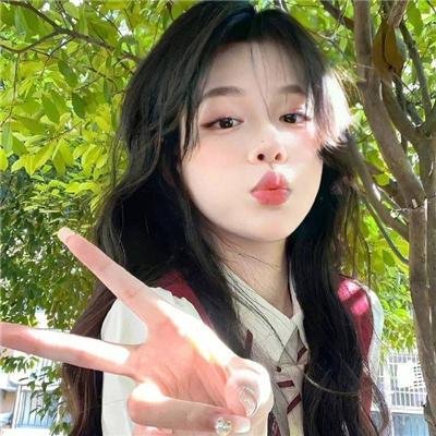 弱鸡地狱训练营海报
