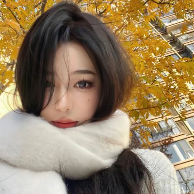 山口山战记之草裙娃娃海报