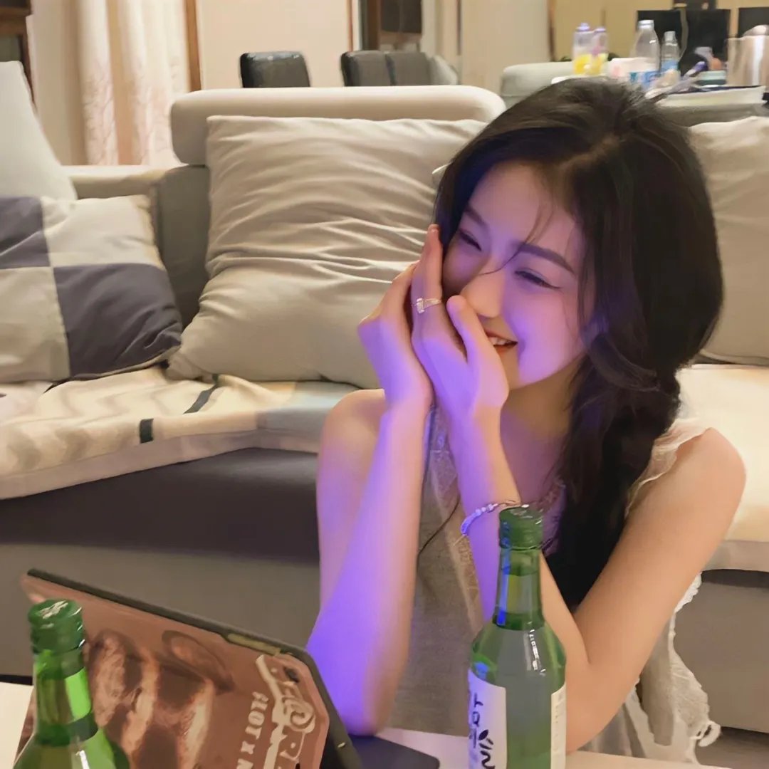 伯德小姐海报