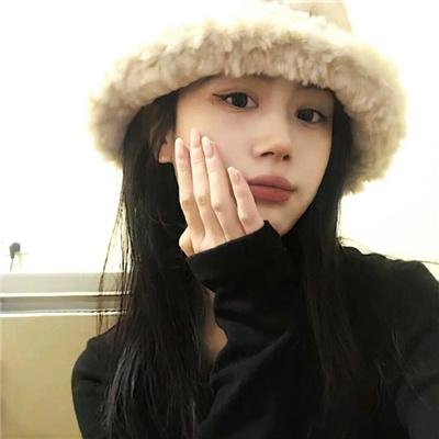 女儿们的恋爱 怦然心动篇海报