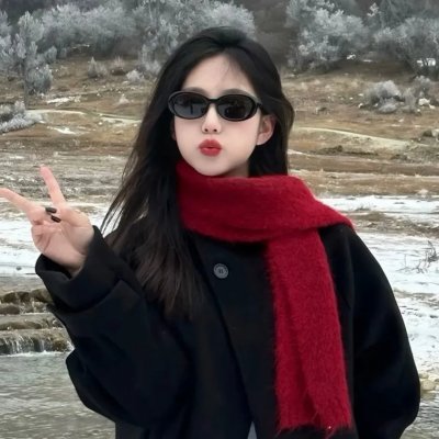 乞爱者海报