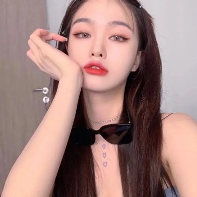 我爱爱爱你海报