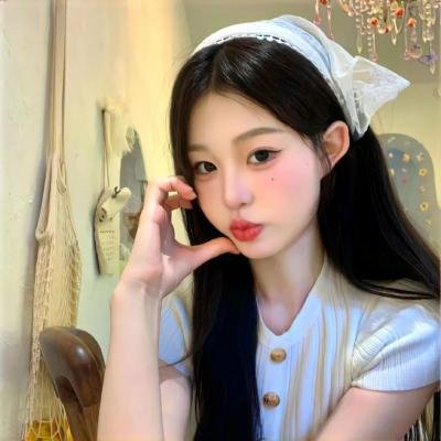 艺术情事海报
