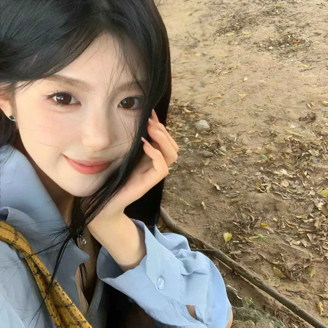 鬼魅儿海报
