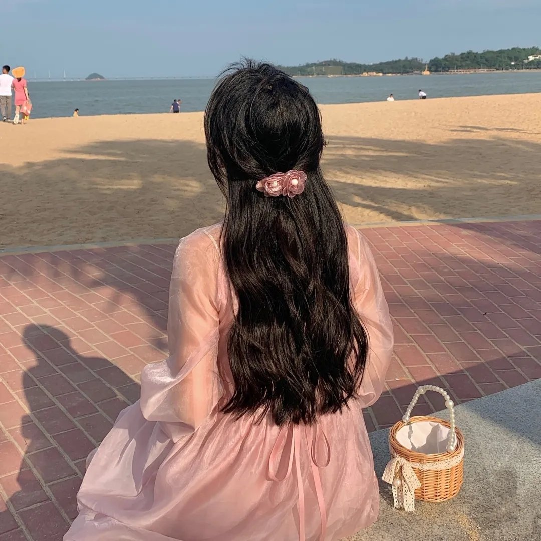 后备箱惊魂海报