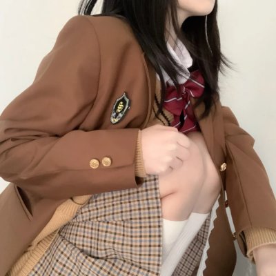 狼警海报