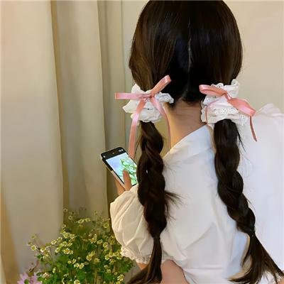 放开我的手海报
