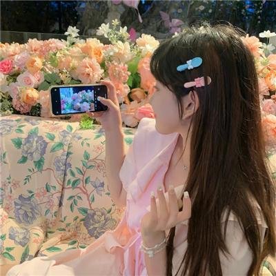 星梦潜规则海报