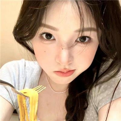 动态漫画·月魁传海报