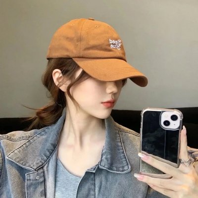 第一梯队海报