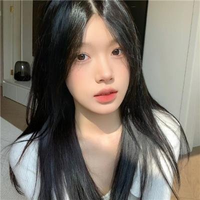 他其实没有那么爱你海报