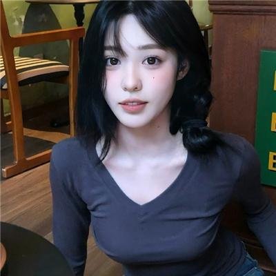 朋友游戏海报
