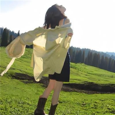 龙门驿站之新嫁衣海报