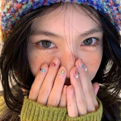 小罪犯海报