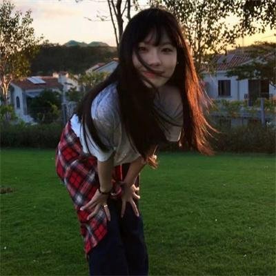 没关系，是青春啊！海报